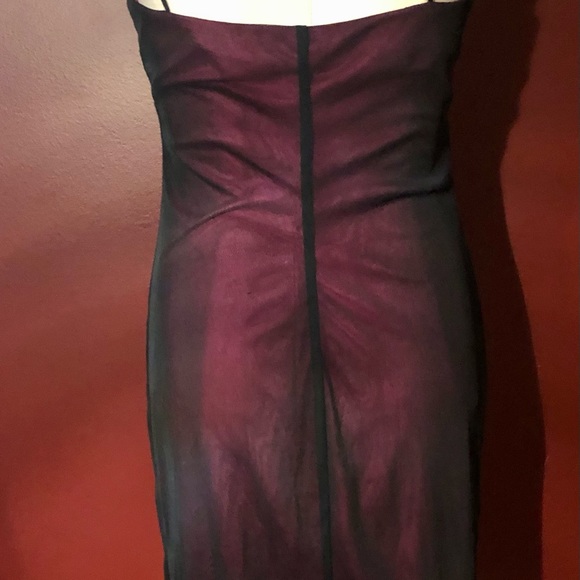 Vintage dress - Picture 5 of 10